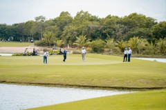 Torneo-de-Golf-146