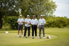 Torneo-de-Golf-147