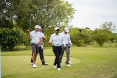 Torneo-de-Golf-148
