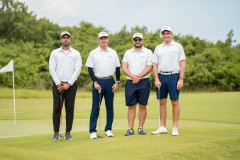 Torneo-de-Golf-149