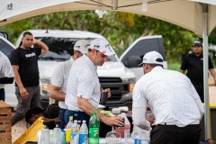 Torneo-de-Golf-150