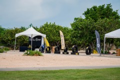 Torneo-de-Golf-151