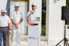 Torneo-de-Golf-28