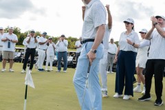 Torneo-de-Golf-29