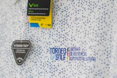 Torneo-de-Golf-3