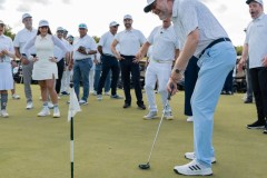 Torneo-de-Golf-30