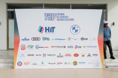 Torneo-de-Golf-31