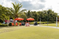Torneo-de-Golf-32