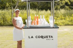 Torneo-de-Golf-33