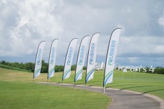 Torneo-de-Golf-38