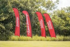 Torneo-de-Golf-39