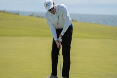Torneo-de-Golf-41