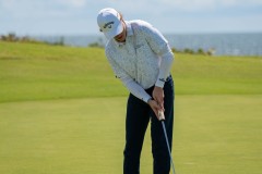 Torneo-de-Golf-42