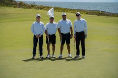 Torneo-de-Golf-43