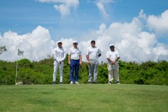 Torneo-de-Golf-44