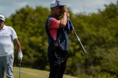 Torneo-de-Golf-45