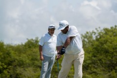 Torneo-de-Golf-46