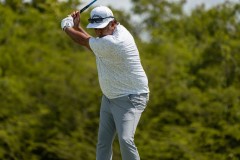 Torneo-de-Golf-47