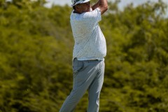 Torneo-de-Golf-48