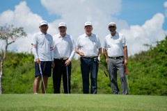 Torneo-de-Golf-49