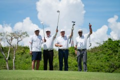 Torneo-de-Golf-50