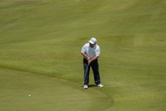 Torneo-de-Golf-51