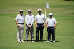 Torneo-de-Golf-52