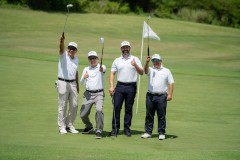 Torneo-de-Golf-53