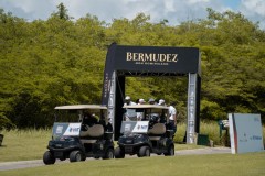 Torneo-de-Golf-54