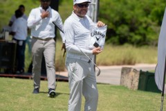 Torneo-de-Golf-55