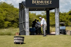 Torneo-de-Golf-56