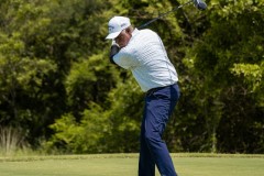 Torneo-de-Golf-57