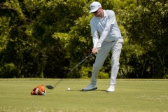 Torneo-de-Golf-58
