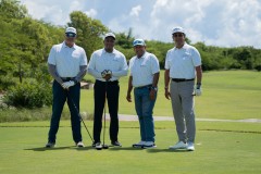 Torneo-de-Golf-60