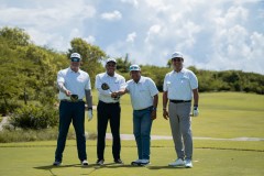 Torneo-de-Golf-61