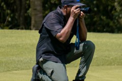 Torneo-de-Golf-62