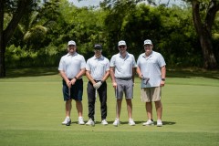Torneo-de-Golf-63