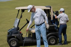 Torneo-de-Golf-64
