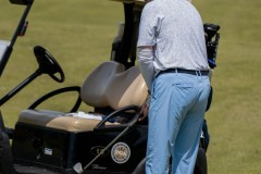 Torneo-de-Golf-65
