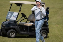 Torneo-de-Golf-66