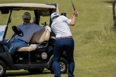 Torneo-de-Golf-67