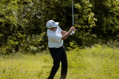 Torneo-de-Golf-68