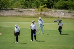 Torneo-de-Golf-71
