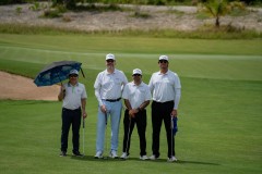 Torneo-de-Golf-72