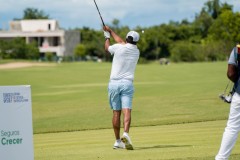 Torneo-de-Golf-73