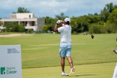 Torneo-de-Golf-74