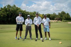 Torneo-de-Golf-75