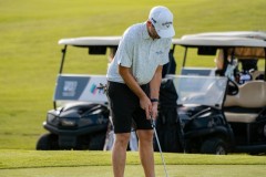 Torneo-de-Golf-77