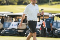 Torneo-de-Golf-79
