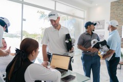 Torneo-de-Golf-8